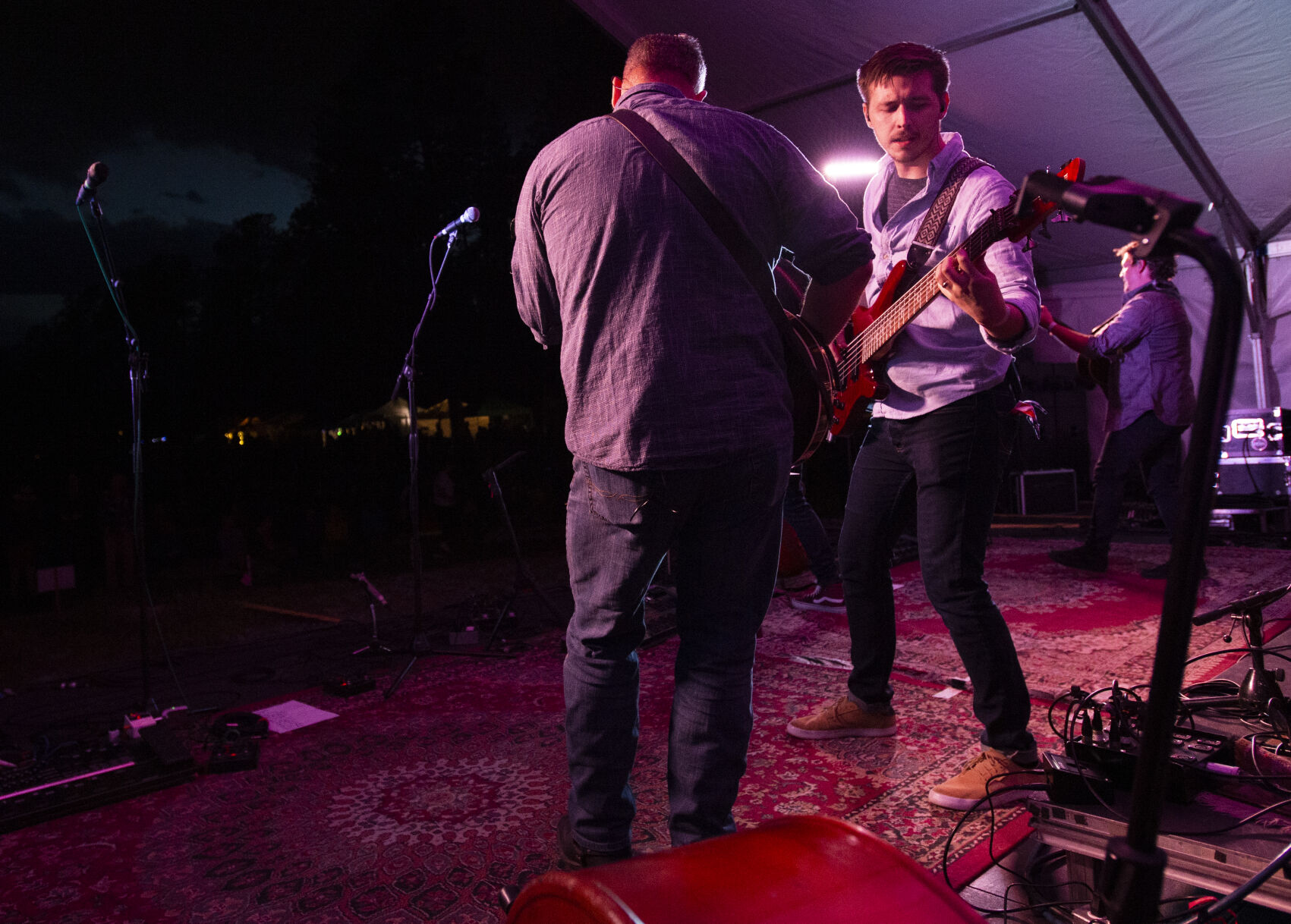 05_28_21 meadowgrass2705.jpg